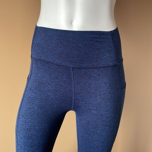 Women’s kyodan leggings with pockets - Picture 2 of 7